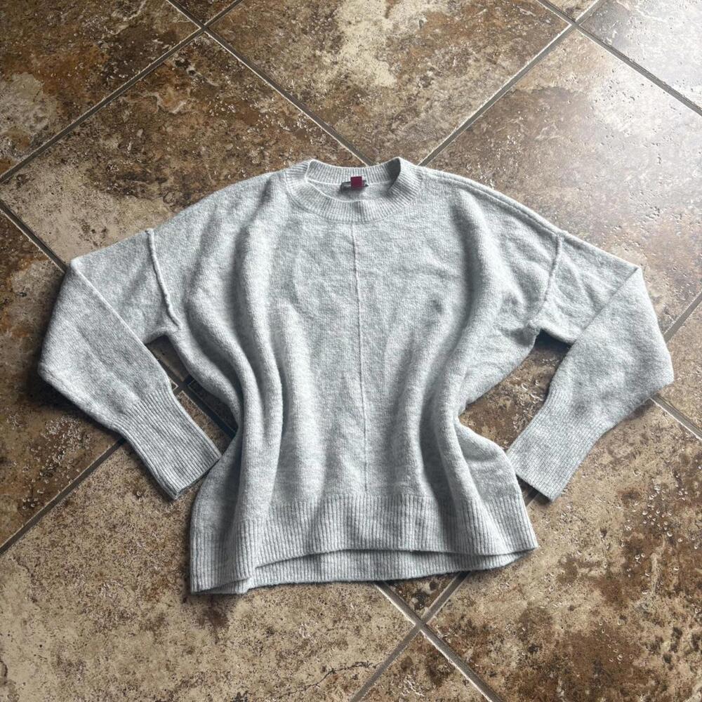 vince camuto sweater